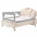 Safety Children Bed Guardrail Safety Children Bed Guardrail